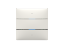 iON 102 KNX - кнопковий сенсор - 2 кнопки