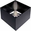 PlanoBox 1BK