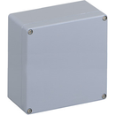 ALS 1515-8 алюминиевая коробка IP 66