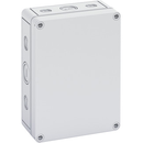TK PC 1813-6f-m