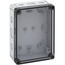TK PC 1813-6f-tm