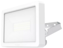 theLeda B10 dual WH - модульний LED-світильник 10 Вт, колірна t 3000/4000 К перемикається, білий (th 1020670), SkyDark-регламент