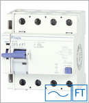 DFS4 ...4/0,10-AC FT