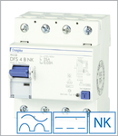 DFS4 ...4/0,10-B NK
