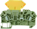 ZTRK 2,5/2A/ST