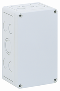 TK PC 1811-9-m