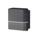 TECTA D180 AN - датчик руху 1-кан., 180°, 14 м при h=2,5м
