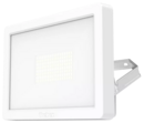 theLeda B30 dual WH - модульний LED-світильник 30 Вт, колірна t 3000/4000 К перемикається, білий (th 1020674), SkyDark-регламент