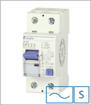 DFS2 2/0,10-AC S