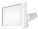 theLeda B20 dual WH - модульний LED-світильник 20 Вт, колірна t 3000/4000 К перемикається, білий (th 1020672), SkyDark-регламент