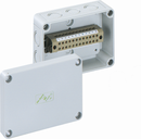 RKK 4/15-15x4²