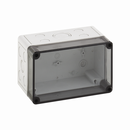 TK PC 1811-11-tm