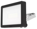 theLeda B10 dual BK - модульний LED-світильник 10 Вт, колірна t 3000/4000 К перемикається, чорний (th 1020671), SkyDark-регламент