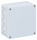 TK PC 1313-7-m