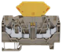 FTRK 2,5/2A/ST