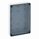 TK PS 2518-6f-to