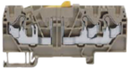 FTRK 2,5/3A/MT