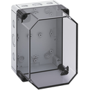 TK PC 1813-13f-tm