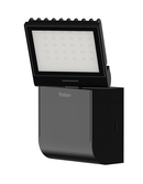 theLeda S8-100L BK - LED-світильник 8,5Вт, 4000К, чорний