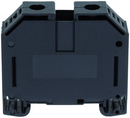 RK 35/35/N PA-G