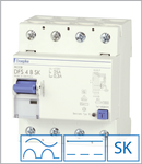 DFS4 ...4/0,10-B SK