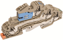 FDLIS B 2,5-4 NT/3L/PE