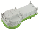 Коробка H120ТТ-S2 - IBTronic-TT