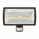 theLeda E30 BK - датчик движения с LED-прожектором 30 Вт