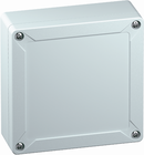 TG ABS 1212-6-o