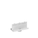 Abox 025/040 KH 221 4² - тримач клем Wago