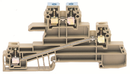 DLIS 2,5 L/N