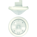thePassa P360-101 UP WH датчик присутствия коридорный