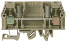 PTK 10/DU/STB BG