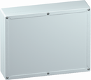 TG ABS 3023-9-o