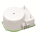 Коробка IBTronic XL H 185 F