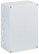 TK PC 2518-11f-m