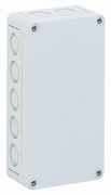 TK PS 1809-6-m