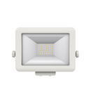 theLeda B30L WH - модульный LED-светильник 30 Вт, одна LED-панель
