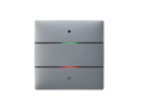 iON 102 SR KNX - кнопковий сенсор - 2 кнопки