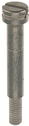 Гвинт  BS 25