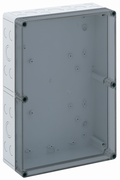 TK PS 3625-11-tm