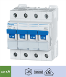 DLS 6i C… 4-полюсные