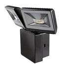 Светодиодный прожектор 16 Вт, LUXA 102 FL LED 16W