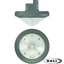 thePassa P360-221 DALI UP GR датчик присутності коридорний