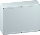 TG ABS 3023-11-o