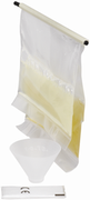Смола під заливку GBH1 для Abox XT 025 - 2,5² ,