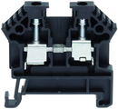 RK 2,5-4/35 PA-G