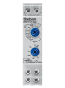 DIMAX 534 plus - світлорегулятор (диммер)