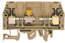 PTK 10/LT BG