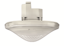 thePrema S360-101 UP - Датчик присутності, 5х5м/7х7м, 2 кан.
